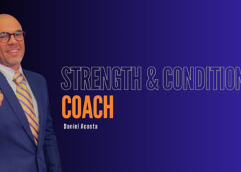 La ciencia detrás del Strength & Conditioning moderno.